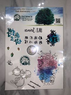 （分類：）位於 。 由 froggie000 提交（商品編號 1252091279，圖片 1）。簡介： 。