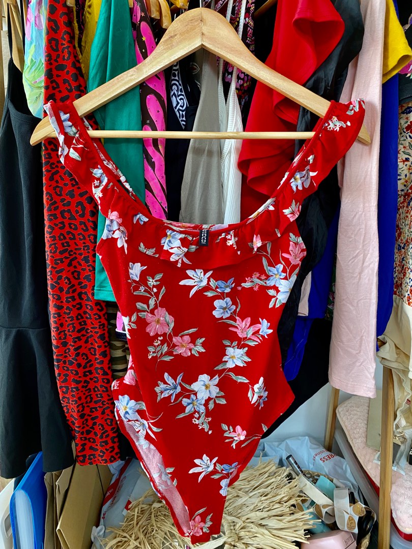 h-m-bodysuit-on-carousell