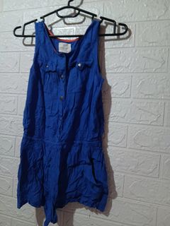 (Category: ) located in . Submitted by weyla_g (Listing ID 1252051313, Image 1). Description: .