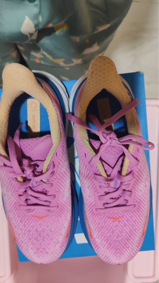 9 wide clearance womens shoes