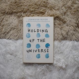 (Category: ) located in . Submitted by preloved__reads (Listing ID 1252078508, Image 1). Description: .