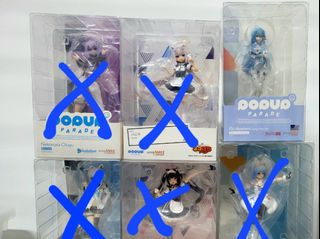 (Category: ) located in . Submitted by silentsniper2001 (Listing ID 1251399175, Image 1). Description: .