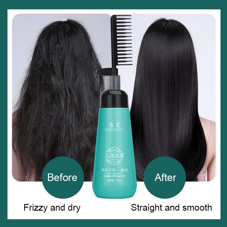 Diy clearance hair straightener