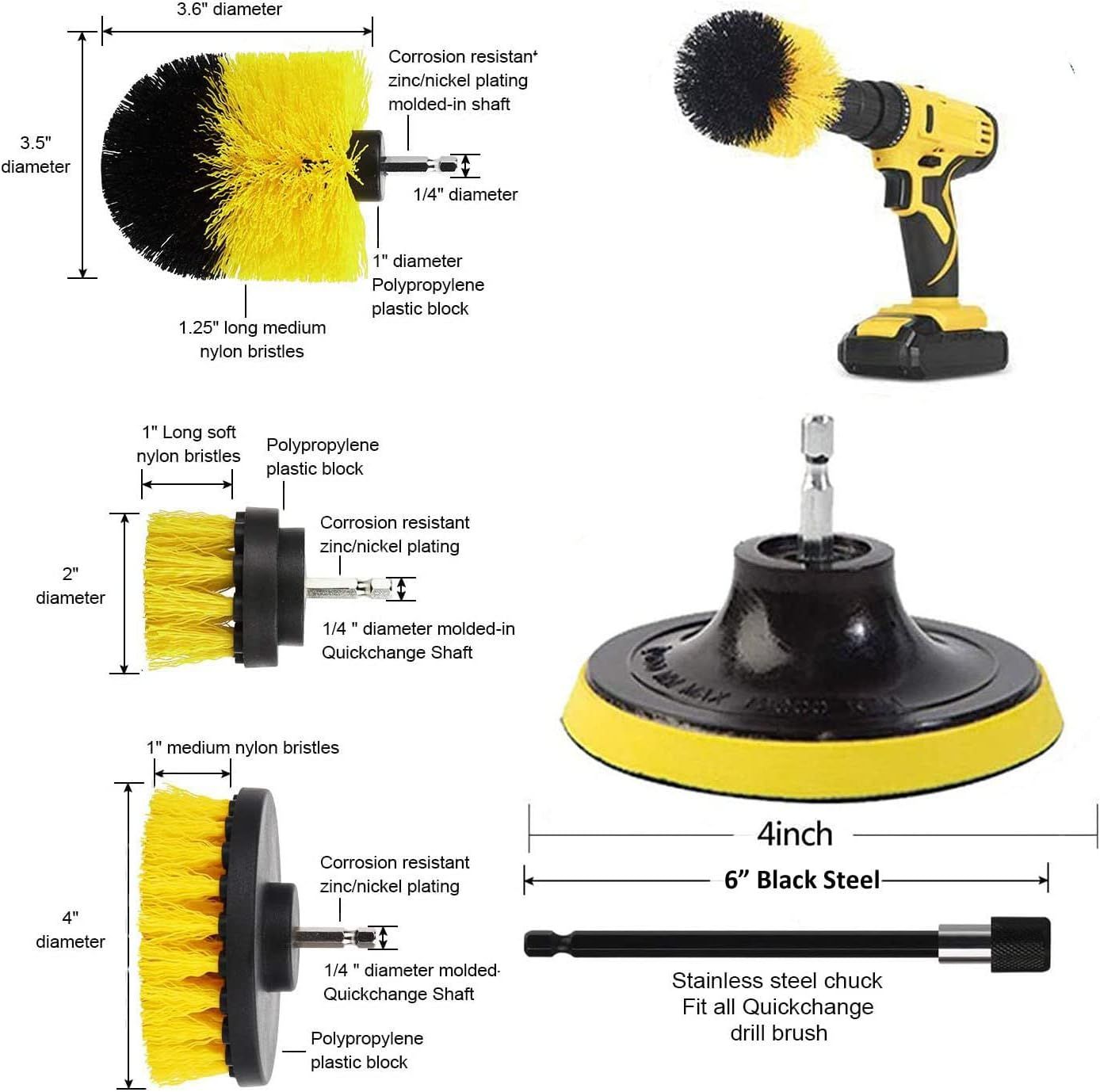 https://media.karousell.com/media/photos/products/2023/8/31/homotector_drill_brush_power_s_1693462513_e5d30fca_progressive