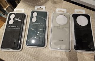 （分類：）位於 。 由 profession_one 提交（商品編號 1252057667，圖片 1）。簡介： 。