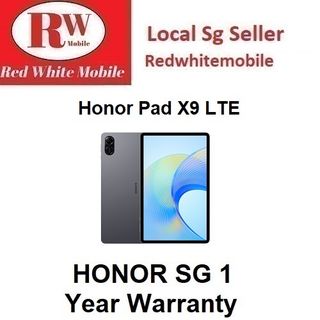 (Category: ) located in . Submitted by redwhitemobile.com (Listing ID 1252051544, Image 1). Description: .