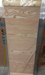 (Category: ) located in . Submitted by emsmedicalsupplies (Listing ID 1252028133, Image 1). Description: .