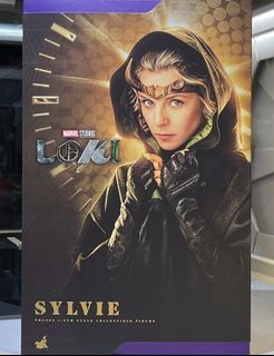（分類：）位於 。 由 thisisAndy 提交（商品編號 1252176819，圖片 1）。簡介： 。