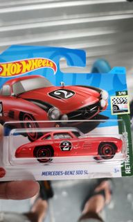 (Category: ) located in . Submitted by MrMiniCars (Listing ID 1252014281, Image 1). Description: .