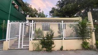 House and Lot For Sale Dasmariñas Cavite