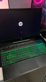 (Category: ) located in . Submitted by shotokun (Listing ID 1252176342, Image 1). Description: .