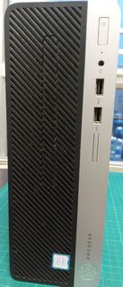 （分類：）位於 。 由 bebeediy 提交（商品編號 1252045574，圖片 1）。簡介： 。