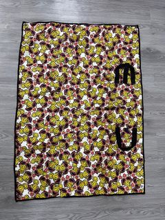 (Category: ) located in . Submitted by d8store (Listing ID 1252082512, Image 1). Description: .