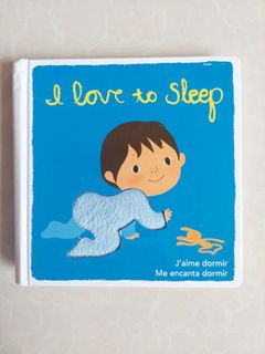 (Category: ) located in . Submitted by bookchibii (Listing ID 1252016337, Image 1). Description: .
