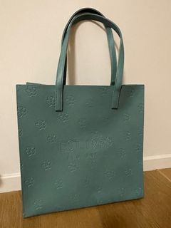 Compare & Buy Ted Baker Bags in Singapore 2023