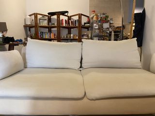 (Category: ) located in . Submitted by hoarderx (Listing ID 1252166110, Image 1). Description: .
