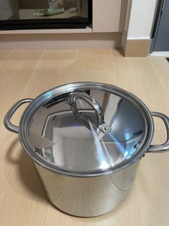 （分類：）位於 。 由 queenie46 提交（商品編號 1252168722，圖片 1）。簡介： 。
