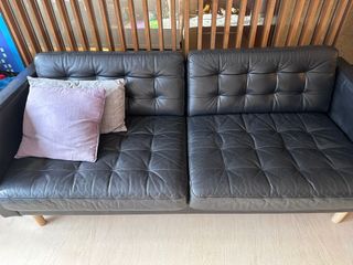 （分類：）位於 。 由 howiechan2803 提交（商品編號 1252093218，圖片 1）。簡介： 。