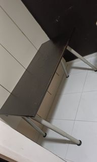 (Category: ) located in . Submitted by eeeeeeqah (Listing ID 1252013715, Image 1). Description: .