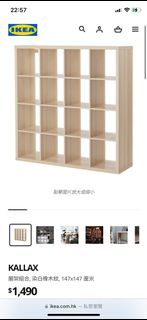 （分類：）位於 。 由 lolono03 提交（商品編號 1252151596，圖片 1）。簡介： 。