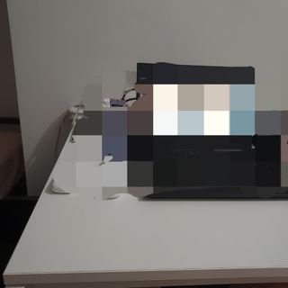 （分類：）位於 。 由 lijialiu520 提交（商品編號 1246969065，圖片 1）。簡介： 。