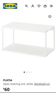 (Category: ) located in . Submitted by jt_mini_store (Listing ID 1252115487, Image 1). Description: .