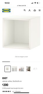 （分類：）位於 。 由 lynimmy 提交（商品編號 1252112586，圖片 1）。簡介： 。