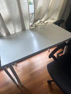 (Category: ) located in . Submitted by e192h (Listing ID 1252053495, Image 1). Description: .