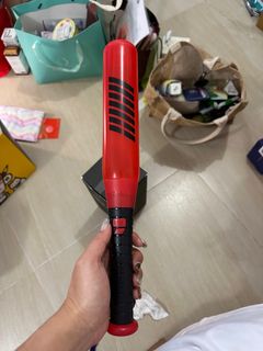 （分類：）位於 。 由 bikachiu 提交（商品編號 1252174223，圖片 1）。簡介： 。