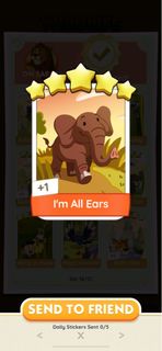 (Category: ) located in . Submitted by sharkdodo19 (Listing ID 1252148505, Image 1). Description: .
