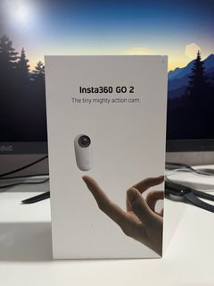 (Category: ) located in . Submitted by brucetan19 (Listing ID 1252120965, Image 1). Description: .