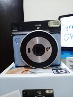 (Category: ) located in . Submitted by llalalla (Listing ID 1252095359, Image 1). Description: .