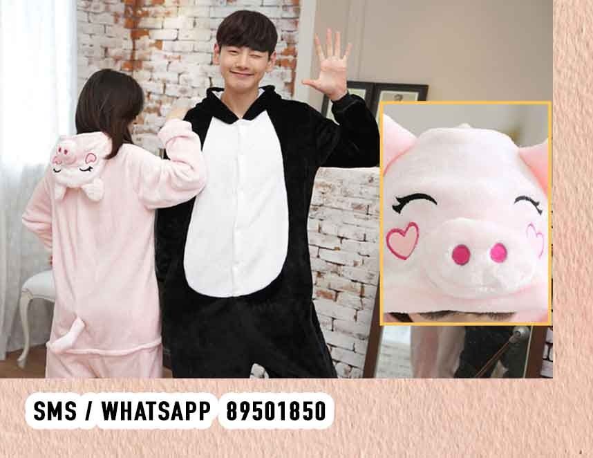 Elephant onesie pajamas for adults best sale