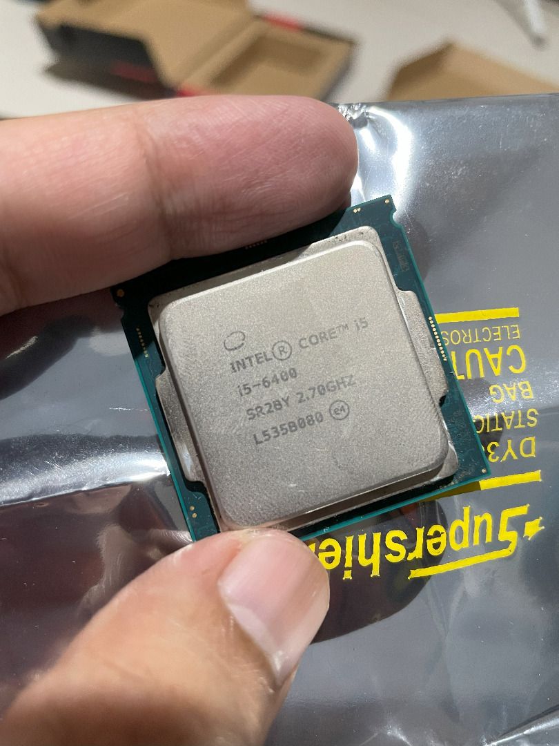 Fclga1155 cpu list hotsell