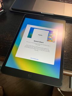 （分類：）位於 。 由 fccho923 提交（商品編號 1252035523，圖片 1）。簡介： 。