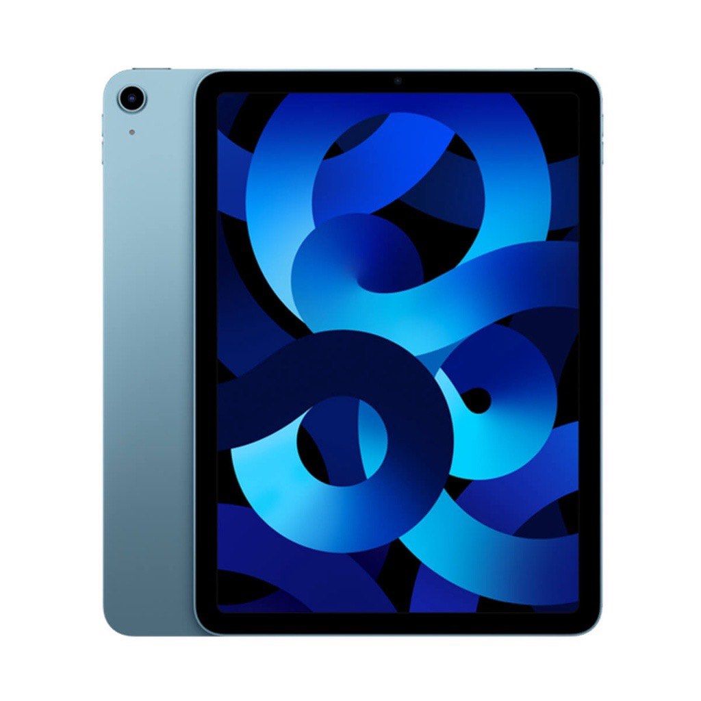 IPad Air 5 64g | www.innoveering.net