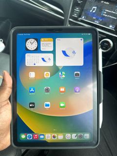 (Category: ) located in . Submitted by saranraj20 (Listing ID 1252031948, Image 1). Description: .