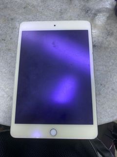 (Category: ) located in . Submitted by zhen0319 (Listing ID 1252113917, Image 1). Description: .