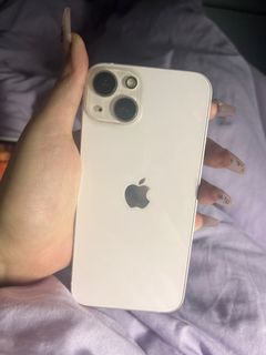 （分類：）位於 。 由 why000000 提交（商品編號 1252159921，圖片 1）。簡介： 。