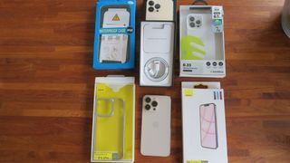 Iphone 13 pro 128G 金