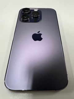 （分類：）位於 。 由 jason_tcs 提交（商品編號 1252053781，圖片 1）。簡介： 。