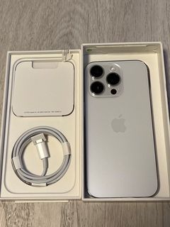 （分類：）位於 。 由 jonnyau 提交（商品編號 1251912976，圖片 1）。簡介： 。