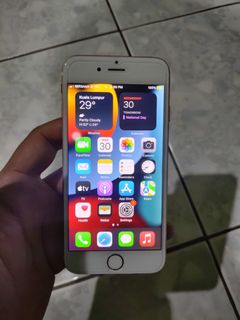 (Category: ) located in . Submitted by hazim.shopee (Listing ID 1252080010, Image 1). Description: .
