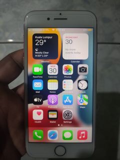 (Category: ) located in . Submitted by hazim.shopee (Listing ID 1252079654, Image 1). Description: .
