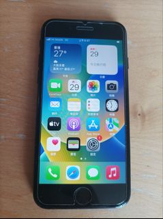 （分類：）位於 。 由 zlam68 提交（商品編號 1252036701，圖片 1）。簡介： 。