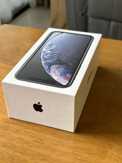 (Category: ) located in . Submitted by rgupta98 (Listing ID 1252025404, Image 1). Description: .