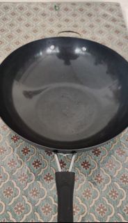 (Category: ) located in . Submitted by skmoveoutsale (Listing ID 1251369806, Image 1). Description: .