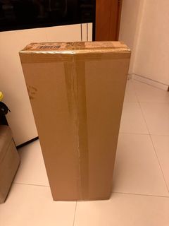 （分類：）位於 。 由 ericasia 提交（商品編號 1252147641，圖片 1）。簡介： 。
