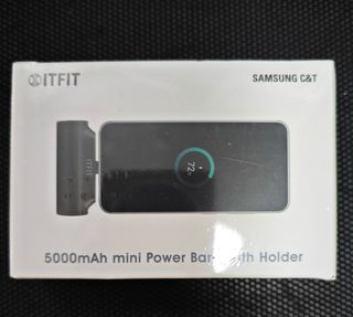 （分類：）位於 。 由 fastmoon.bf72af 提交（商品編號 1252089504，圖片 1）。簡介： 。
