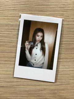 （分類：）位於 。 由 book_for_you 提交（商品編號 1252059094，圖片 1）。簡介： 。